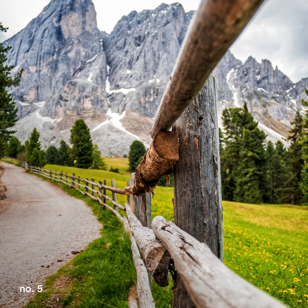 zwitserland-fiets-en-wandelroutes